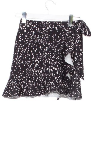 Sukně New Look, Velikost XXS, Barva Vícebarevné, Cena  170,00 Kč, #137662936