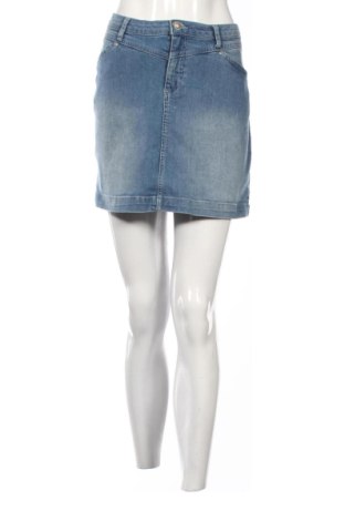 Rock True Style, Größe XXL, Farbe Blau, Preis € 9,00, #137663009