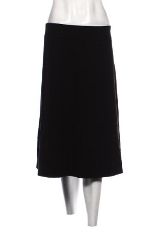 Szoknya Canda, Méret XL, Szín Fekete, Ár 3 901 Ft, #137663054