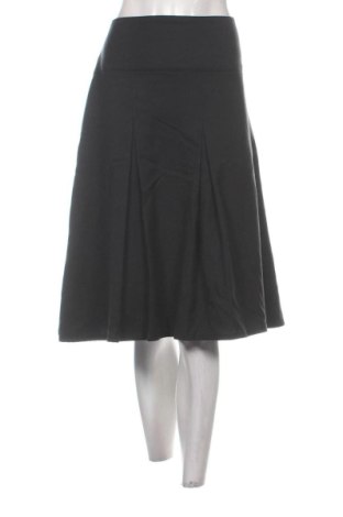 Rock Milla, Größe XL, Farbe Schwarz, Preis € 11,00, #137663096