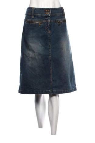 Rock Unbranded, Größe XL, Farbe Blau, Preis € 12,00, #137663105
