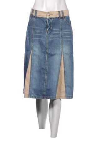 Rock Unbranded, Größe XL, Farbe Mehrfarbig, Preis € 16,00, #137663273