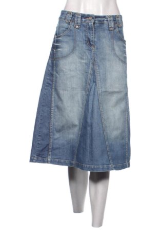 Rock Unbranded, Größe XL, Farbe Blau, Preis € 12,00, #137663296