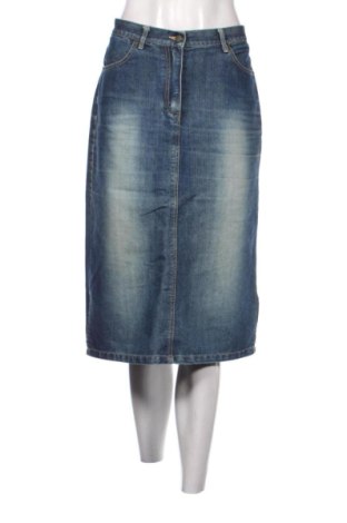 Rock Pepper.corn, Größe L, Farbe Blau, Preis € 13,00, #137663359