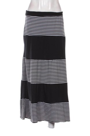 Szoknya Unbranded, Méret M, Szín Sokszínű, Ár 4 610 Ft, #137663816
