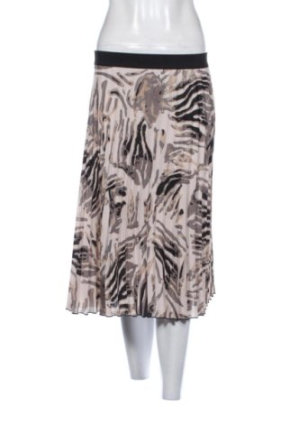 Szoknya Unbranded, Méret L, Szín Sokszínű, Ár 4 255 Ft, #137663849