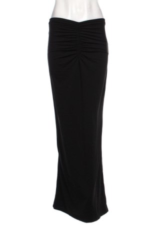 Sukně Unbranded, Velikost L, Barva Černá, Cena  340,00 Kč, #137663930