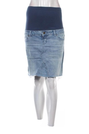 Rock Unbranded, Größe L, Farbe Blau, Preis € 10,00, #137664361