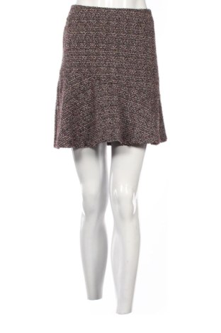 Sukně Edc By Esprit, Velikost L, Barva Vícebarevné, Cena  146,00 Kč, #137664525