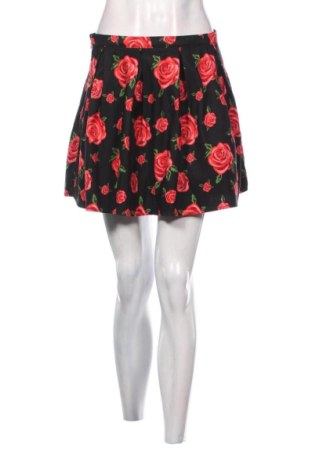 Sukně Forever 21, Velikost S, Barva Vícebarevné, Cena  170,00 Kč, #137665101