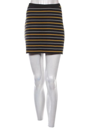 Sukně H&M, Velikost M, Barva Vícebarevné, Cena  194,00 Kč, #137665382