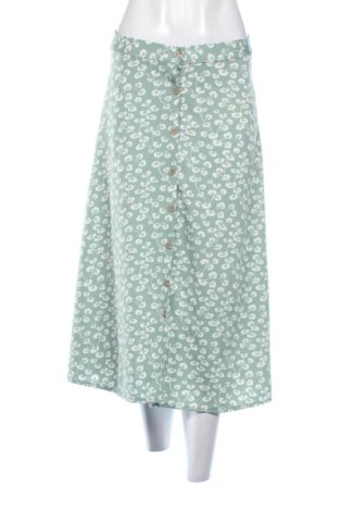 Rock Ktn, Größe S, Farbe Mehrfarbig, Preis 11,00 €, #137665465