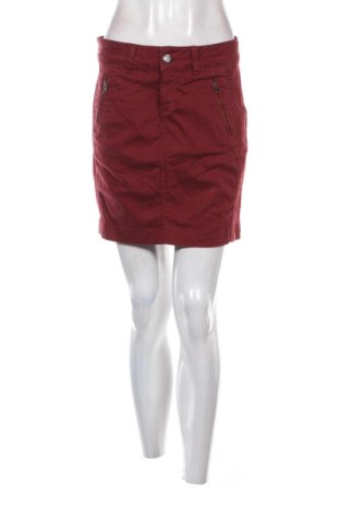 Rock Esprit, Größe L, Farbe Rot, Preis € 14,00, #137665466