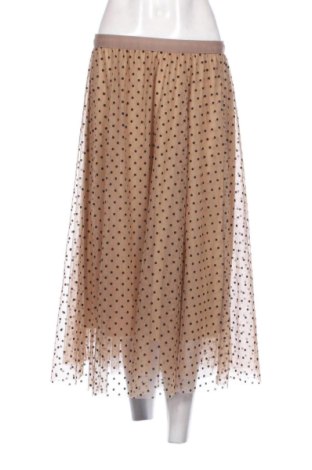 Rock Unbranded, Größe M, Farbe Mehrfarbig, Preis € 15,00, #137665573