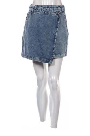 Rock About You, Größe S, Farbe Blau, Preis € 13,00, #137665576
