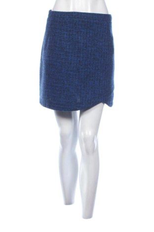Sukně Unbranded, Velikost M, Barva Vícebarevné, Cena  146,00 Kč, #137666003
