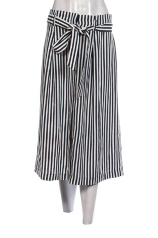 Szoknya H&M, Méret XL, Szín Sokszínű, Ár 5 674 Ft, #137666193