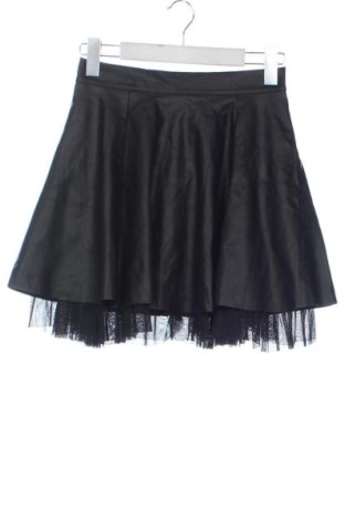 Szoknya Unbranded, Méret XS, Szín Fekete, Ár 2 128 Ft, #137666599
