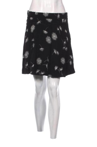 Sukně Selected Femme, Velikost S, Barva Vícebarevné, Cena  509,00 Kč, #137666698