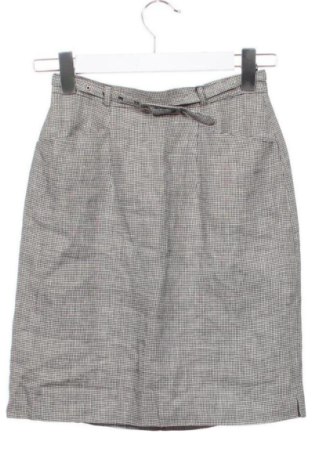 Rock S.Oliver, Größe XXS, Farbe Mehrfarbig, Preis € 9,00, #137666790