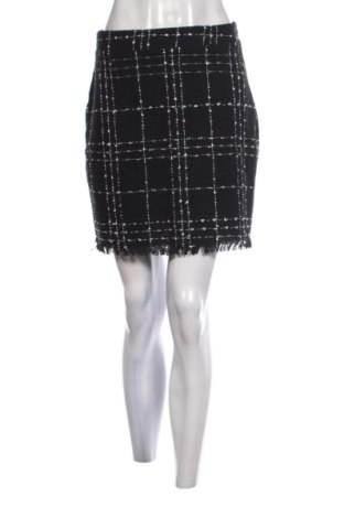 Rock Trendyol, Größe M, Farbe Mehrfarbig, Preis € 9,00, #137666803