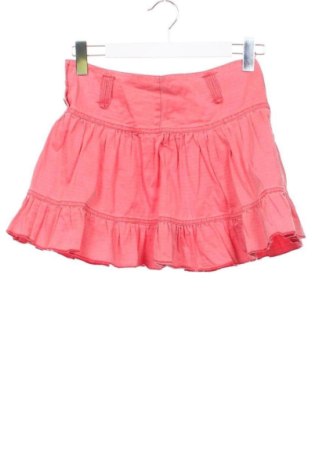 Sukně Unbranded, Velikost S, Barva Růžová, Cena  243,00 Kč, #137666829