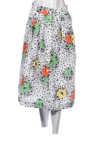 Szoknya Unbranded, Méret M, Szín Sokszínű, Ár 3 901 Ft, #137666926