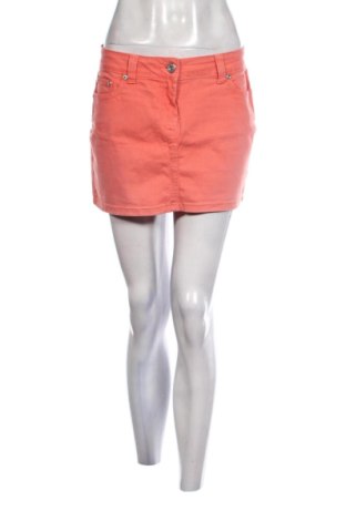 Rock Unbranded, Größe XL, Farbe Orange, Preis € 18,00, #137666933