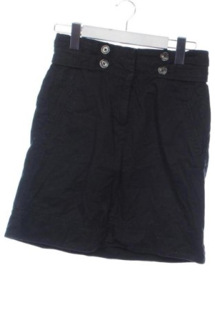 Sukně H&M, Velikost S, Barva Černá, Cena  146,00 Kč, #137667286