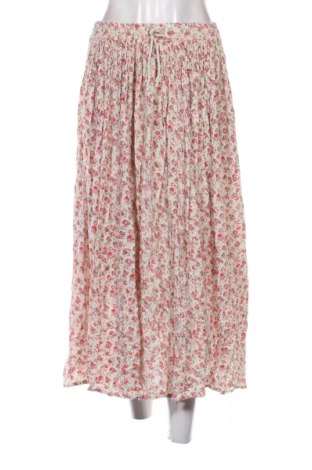 Szoknya Unbranded, Méret M, Szín Sokszínű, Ár 3 901 Ft, #137667290