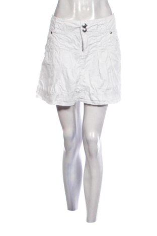 Rock Esprit, Größe L, Farbe Weiß, Preis € 9,00, #137667325