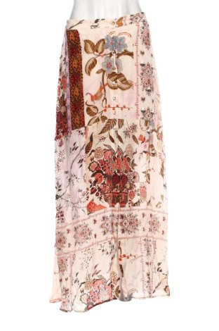 Rock Desigual, Größe L, Farbe Mehrfarbig, Preis € 37,00, #137668233