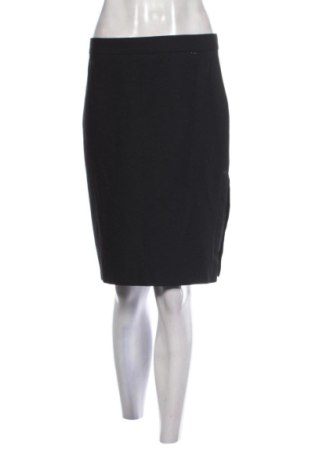 Rock Dika, Größe M, Farbe Schwarz, Preis € 15,00, #137668308