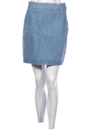Rock & Other Stories, Größe S, Farbe Blau, Preis € 18,00, #137668671