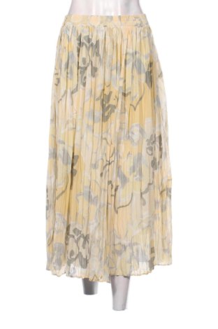 Sukňa Unbranded, Veľkosť XXL, Farba Viacfarebná, Cena  17,00 €, #137669045