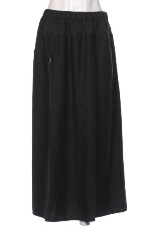 Rock Unbranded, Größe M, Farbe Schwarz, Preis € 9,00, #137669084