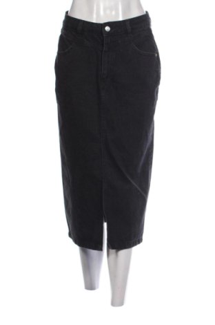 Rock Reserved, Größe M, Farbe Schwarz, Preis € 13,00, #137669359