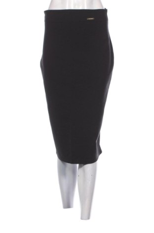 Rock Miss Chic, Größe M, Farbe Schwarz, Preis € 10,00, #137669474