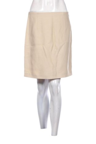 Sukně Unbranded, Velikost M, Barva Béžová, Cena  121,00 Kč, #137669672