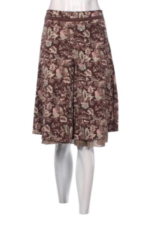 Sukně Vero Moda, Velikost M, Barva Vícebarevné, Cena  291,00 Kč, #137670158