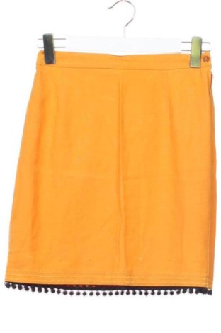 Szoknya Unbranded, Méret S, Szín Narancssárga
, Ár 2 128 Ft, #137670209