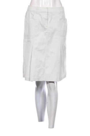 Szoknya Esprit, Méret M, Szín Ekrü
, Ár 2 837 Ft, #137670311