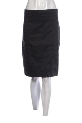 Szoknya H&M, Méret XL, Szín Fekete, Ár 6 553 Ft, #137670876