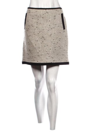 Rock Banana Republic, Größe L, Farbe Mehrfarbig, Preis 8,00 €, #137670886