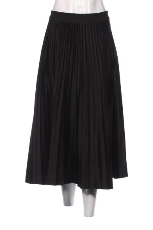 Пола H&M, Размер XL, Цвят Черен, Цена 13,00 €, #137671380