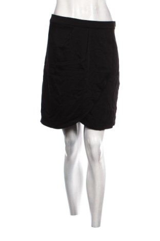 Szoknya H&M, Méret XL, Szín Fekete, Ár 2 837 Ft, #137671833