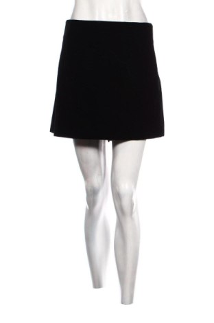 Sukně Zara, Velikost XL, Barva Černá, Cena  218,00 Kč, #137671847