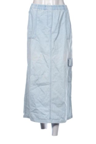 Rock My Own, Größe L, Farbe Blau, Preis € 12,02, #137671955