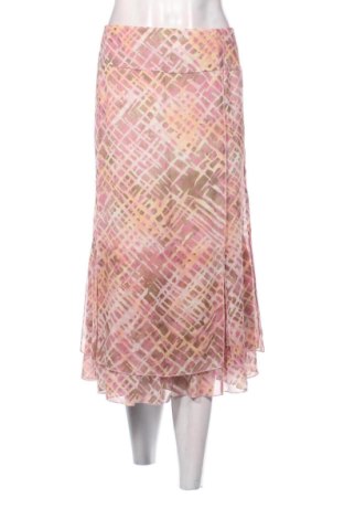 Sukňa Delmod, Veľkosť XL, Farba Viacfarebná, Cena  11,00 €, #137672388