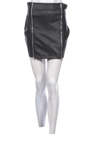 Fustă Unbranded, Mărime M, Culoare Negru, Preț 30,00 Lei, #137672401